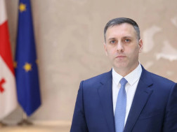 გურამ დუმბაძე
