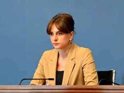 გარემოს დაცვისა და ბუნებრივი