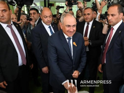 ფაშინიანჯ