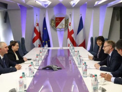ლაშა ხუციშვილი