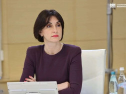 მაკა ბოჭორიშვილი