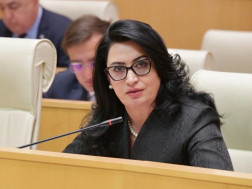 გრეტა წიწავა