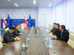 თამარ იოსელიანი