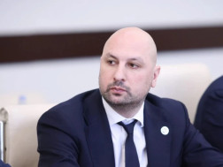 ირაკლი ხელაძე