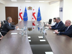 მიხეილ სარჯველაძე მიხეილ სარჯველაძე