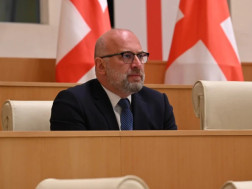 შალამბერიძე   
