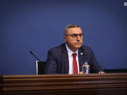 დავით მათიკაშვილი