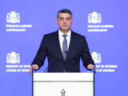  ვაჟა სირაძე
