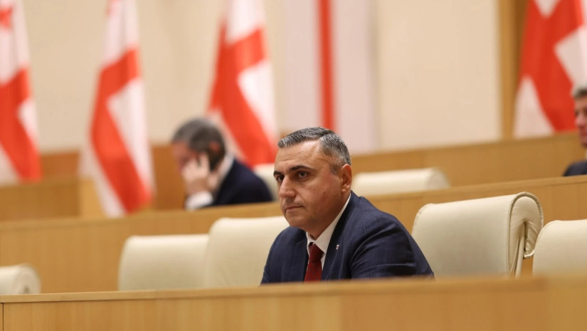 დავით მათიკაშვილი დავით მათიკაშვილი