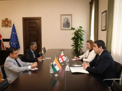 შალვა პაპუაშვილი 