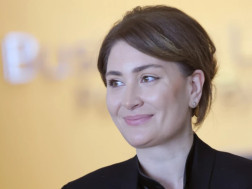 თამარ იოსელიანი