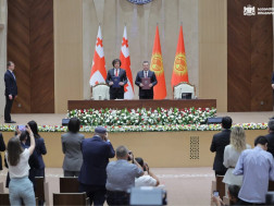 პრემიერი პრემიერი