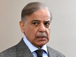 პაკისტანის პრემიერი პაკისტანის პრემიერი