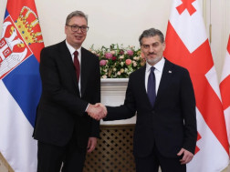 მიხეილ ყაველაშვილი