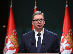 ვუჩიჩი ვუჩიჩი