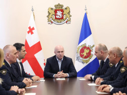 სულხან თამაზაშვილი სულხან თამაზაშვილი
