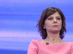 თამარ ჩერგოლეიშვილი 