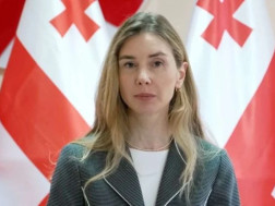 თინა ბოკუჩავ