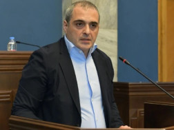 გიორგი პატარიძე