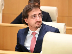 თორნიკე ფაღავა თორნიკე ფაღავა