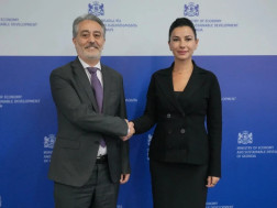  მარიამ ქვრივიშვილი
