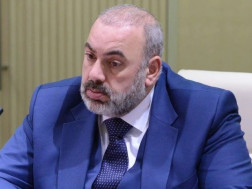 კობა კობალაძე კობა კობალაძე