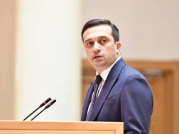 ლევან იოსელიანი 
