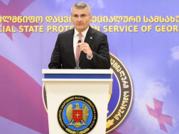 მამუკა მდინარაძე