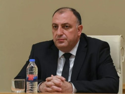 გიორგი გვარაკიძე გიორგი გვარაკიძე