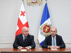 სულხან თამაზაშვილ სულხან თამაზაშვილ