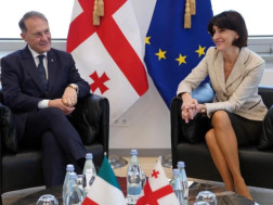 მაკა ბოჭორიშვილი