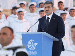  მიხეილ ყაველაშვილი 
