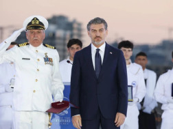  მიხეილ ყაველაშვილი 