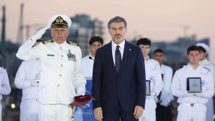  მიხეილ ყაველაშვილი 