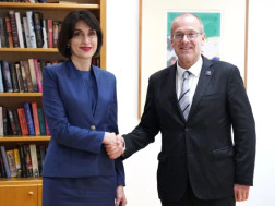 მაკა ბოჭორიშვილი 