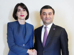 მაკა ბოჭორიშვილი 