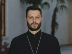  საბა გაზდელიანი