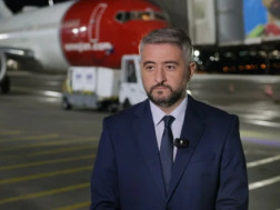 ლევან მოსეშვილი