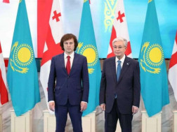  პრემიერ-მინისტრი