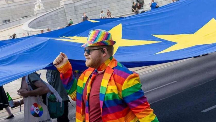 ევროკომისია