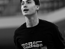 შაკო კავთიაშვილის