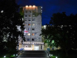 პროკურატურა