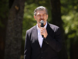 მიხეილ ყაველაშვილი