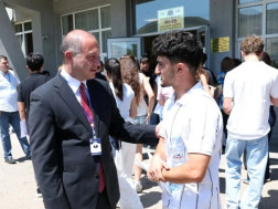 გივი მიქანაძე გივი მიქანაძე
