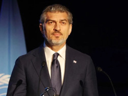 მიხეილ ყაველაშვილი მიხეილ ყაველაშვილი