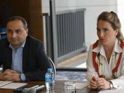 მარიამ ლაშხ მარიამ ლაშხ