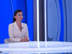 მარიამ ქვრივიშვილ მარიამ ქვრივიშვილ
