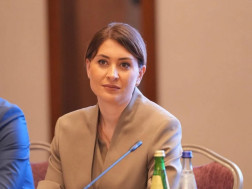 თამარ იოსელიანი