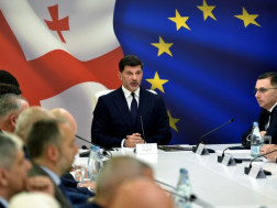 კახა კალაძე