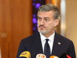 მიხეილ ყაველაშვილი